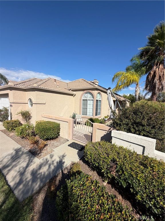 23911 Via Pamilla, Murrieta, CA 92562 — photo 3