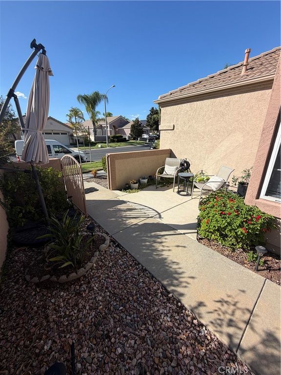 23911 Via Pamilla, Murrieta, CA 92562 — photo 4