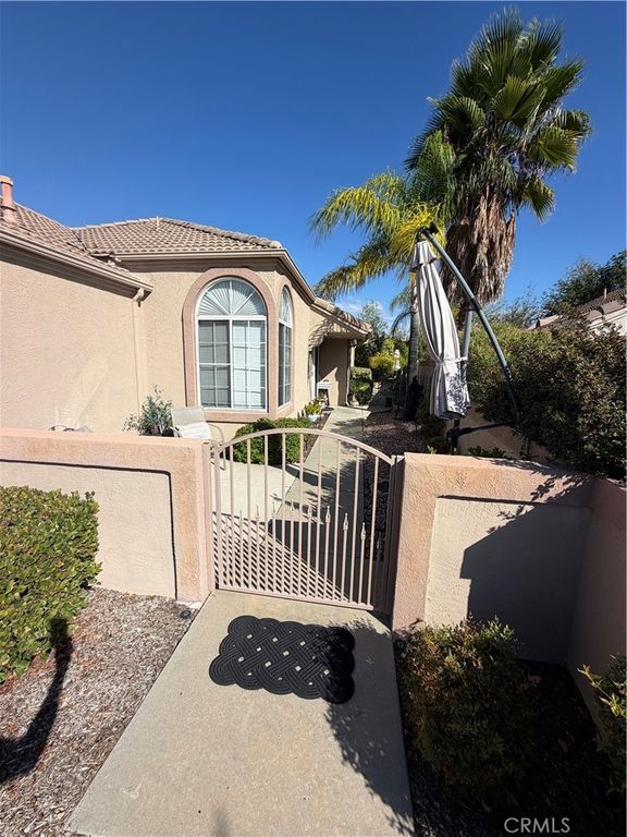 23911 Via Pamilla, Murrieta, CA 92562 — photo 5