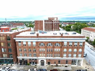 1204 1st Avenue # 306, Columbus, GA 31901