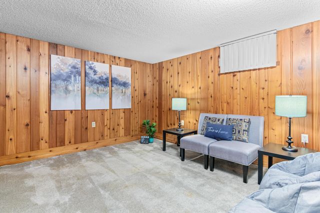 7829 Terra Linda Drive, New Hope, MN 55427