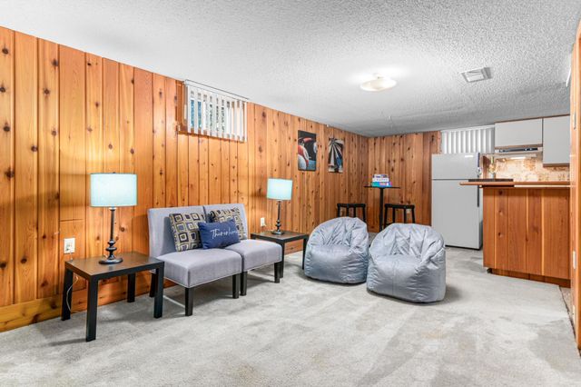 7829 Terra Linda Drive, New Hope, MN 55427