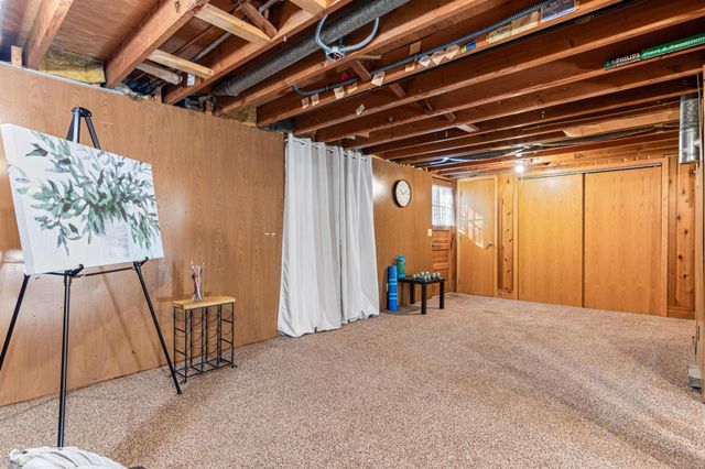 7829 Terra Linda Drive, New Hope, MN 55427