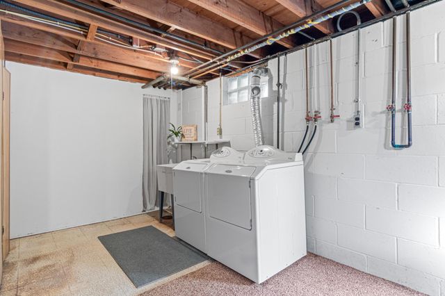 7829 Terra Linda Drive, New Hope, MN 55427