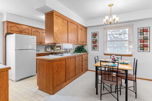 7829 Terra Linda Drive, New Hope, MN 55427