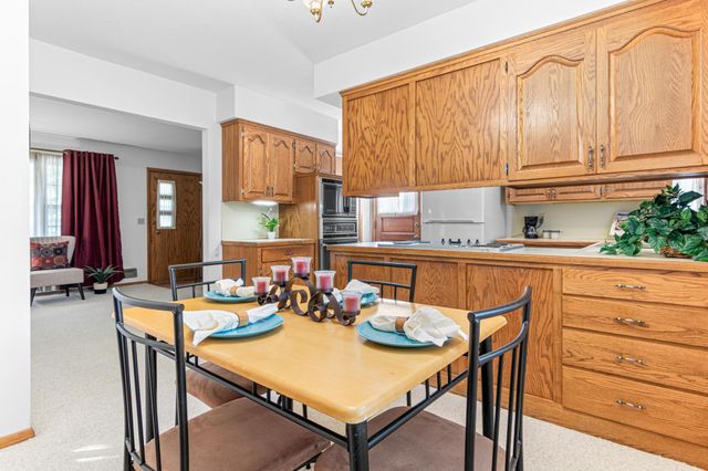 7829 Terra Linda Drive, New Hope, MN 55427