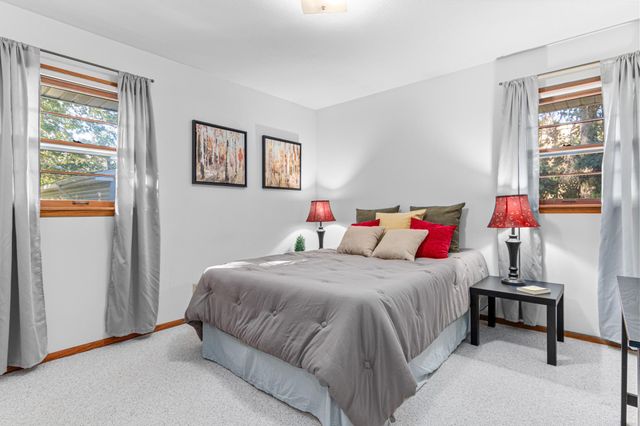 7829 Terra Linda Drive, New Hope, MN 55427