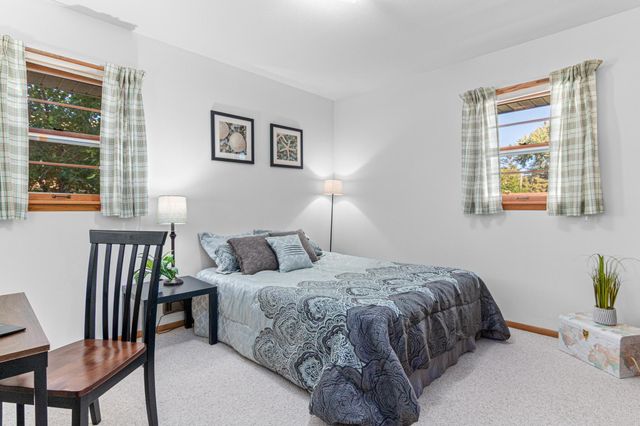 7829 Terra Linda Drive, New Hope, MN 55427