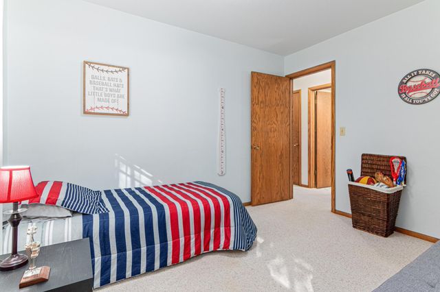 7829 Terra Linda Drive, New Hope, MN 55427