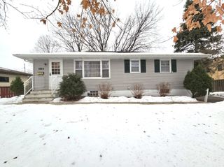 7829 Terra Linda Drive, New Hope, MN 55427