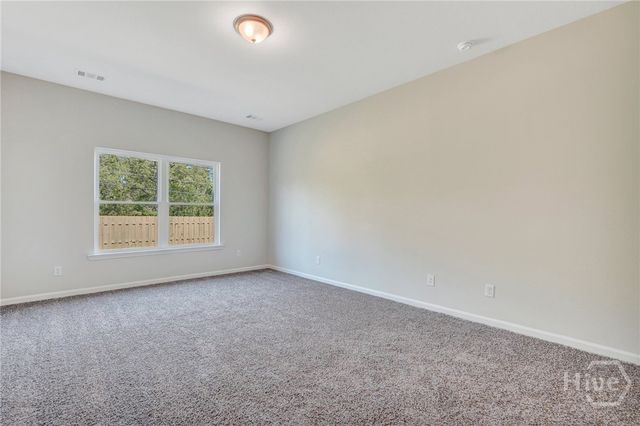 195 Orkney Road, Savannah, GA 31407