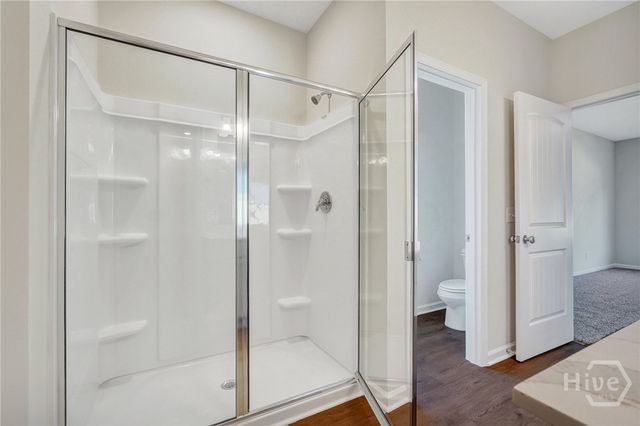 195 Orkney Road, Savannah, GA 31407