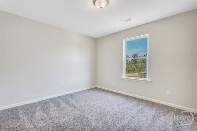 195 Orkney Road, Savannah, GA 31407