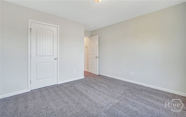 195 Orkney Road, Savannah, GA 31407