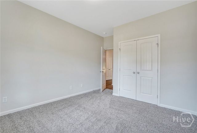 195 Orkney Road, Savannah, GA 31407