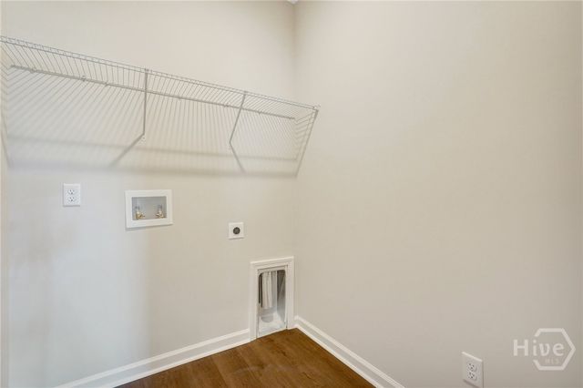 195 Orkney Road, Savannah, GA 31407