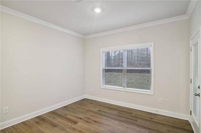 723 Secret Garden Lane, Dacula, GA 30019