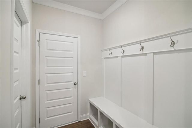 723 Secret Garden Lane, Dacula, GA 30019