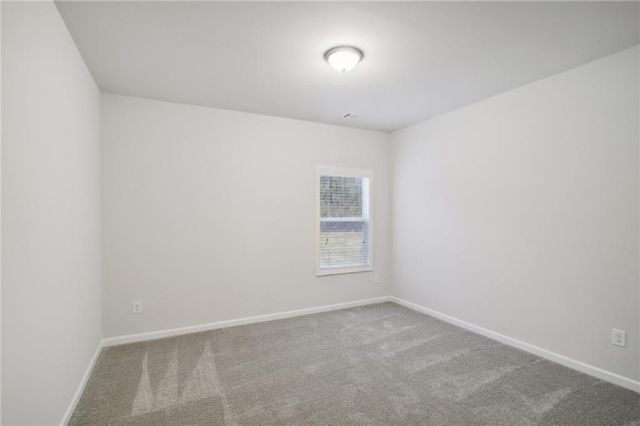 723 Secret Garden Lane, Dacula, GA 30019