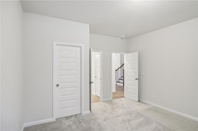 723 Secret Garden Lane, Dacula, GA 30019