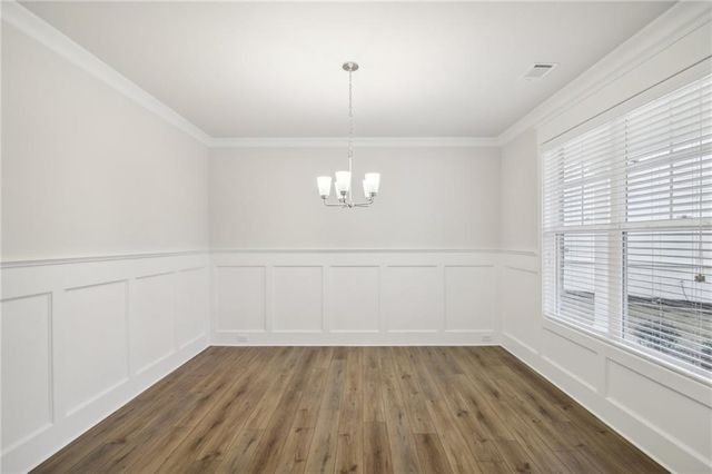 723 Secret Garden Lane, Dacula, GA 30019