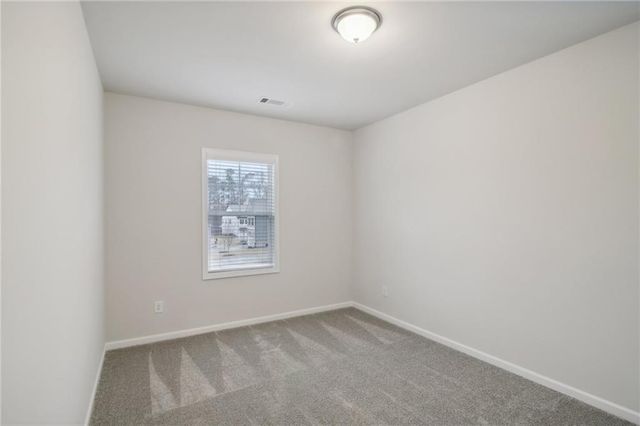 723 Secret Garden Lane, Dacula, GA 30019