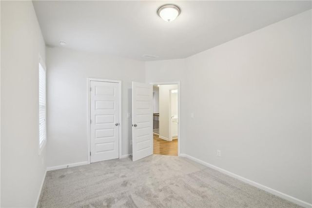 723 Secret Garden Lane, Dacula, GA 30019