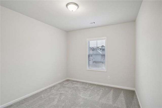 723 Secret Garden Lane, Dacula, GA 30019