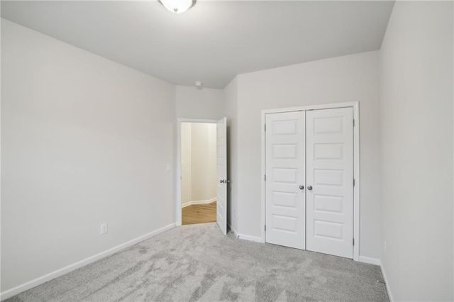 723 Secret Garden Lane, Dacula, GA 30019