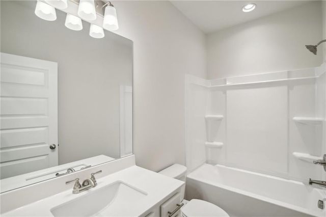 723 Secret Garden Lane, Dacula, GA 30019