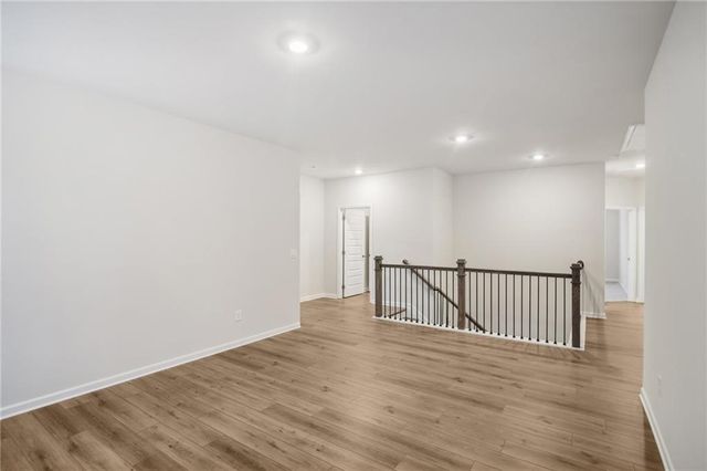 723 Secret Garden Lane, Dacula, GA 30019
