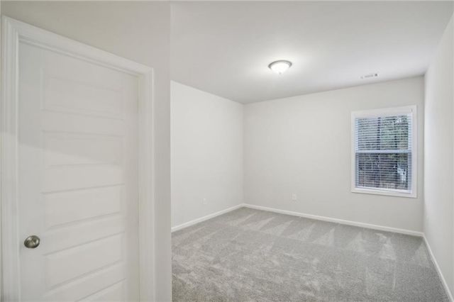 723 Secret Garden Lane, Dacula, GA 30019