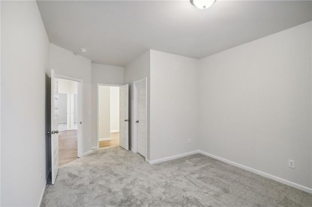 723 Secret Garden Lane, Dacula, GA 30019