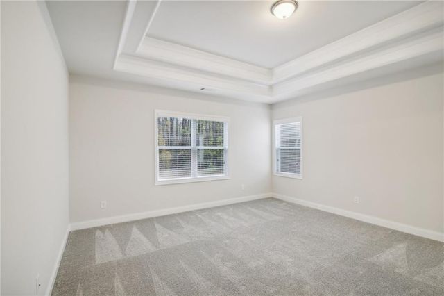 723 Secret Garden Lane, Dacula, GA 30019