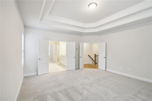 723 Secret Garden Lane, Dacula, GA 30019