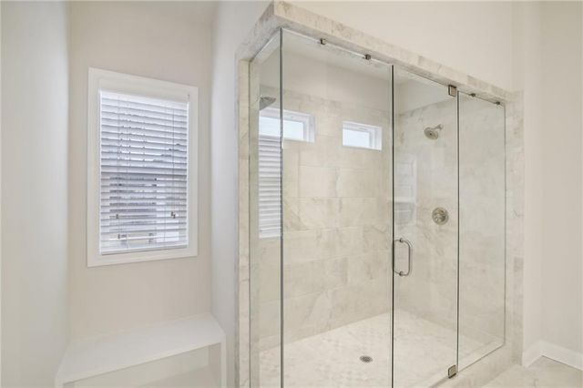 723 Secret Garden Lane, Dacula, GA 30019