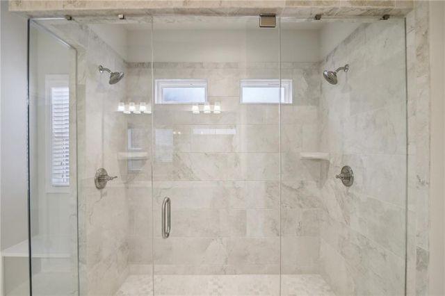 723 Secret Garden Lane, Dacula, GA 30019