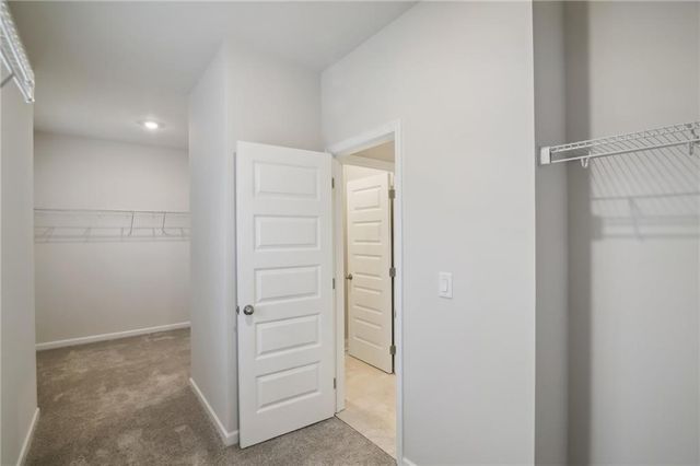 723 Secret Garden Lane, Dacula, GA 30019