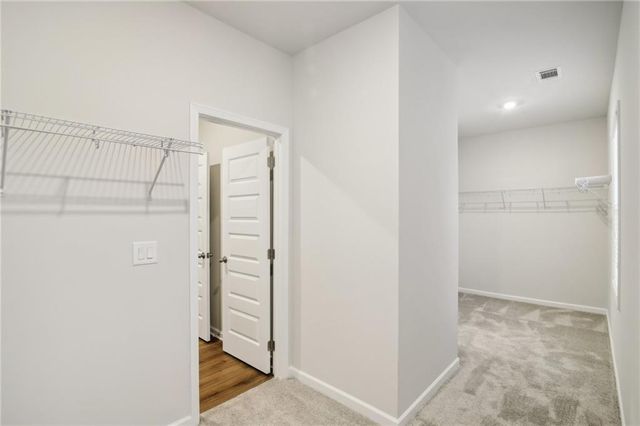 723 Secret Garden Lane, Dacula, GA 30019