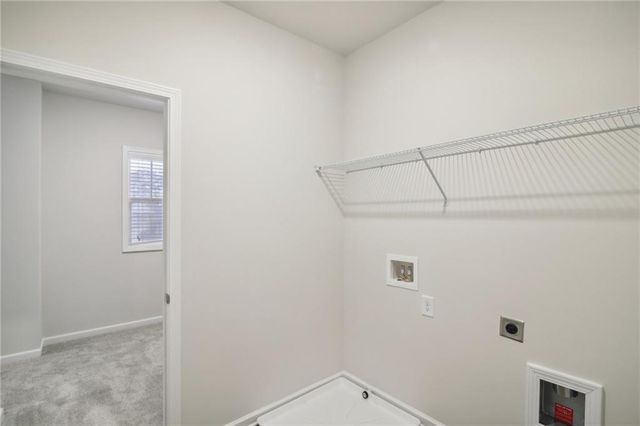723 Secret Garden Lane, Dacula, GA 30019