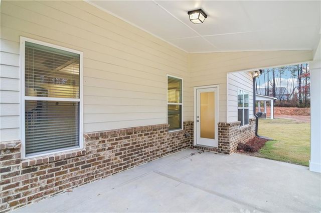 723 Secret Garden Lane, Dacula, GA 30019