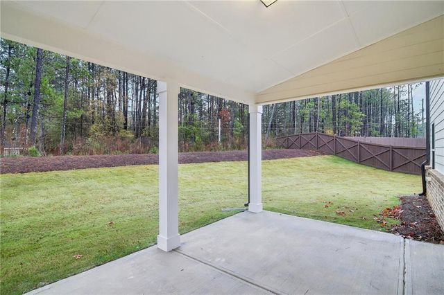 723 Secret Garden Lane, Dacula, GA 30019
