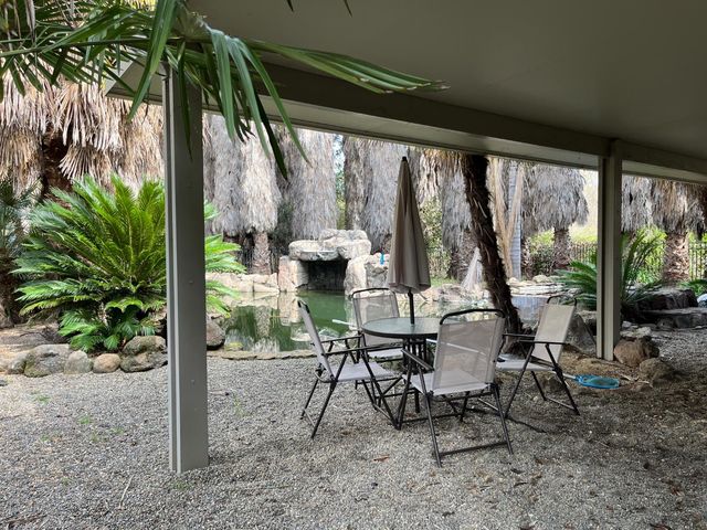 28108 Thornton Rd, Thornton, CA 95632