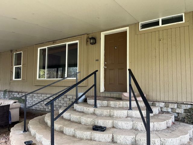 28108 Thornton Rd, Thornton, CA 95632