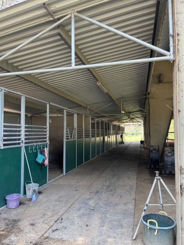 28108 Thornton Rd, Thornton, CA 95632