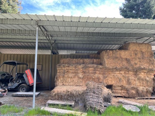 28108 Thornton Rd, Thornton, CA 95632