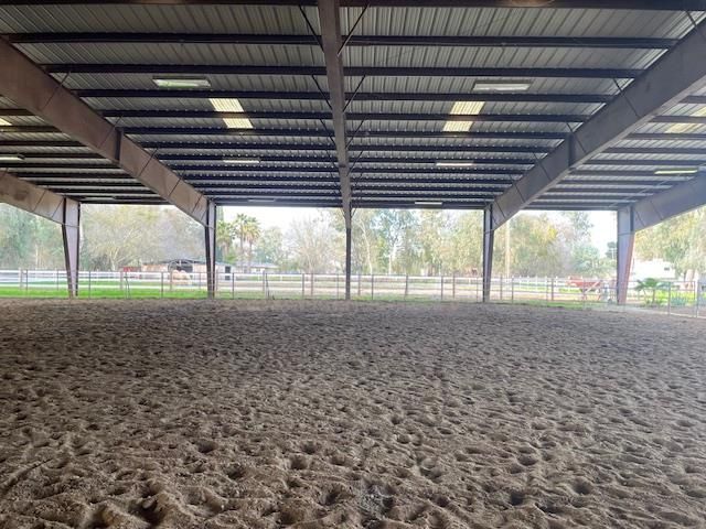 28108 Thornton Rd, Thornton, CA 95632