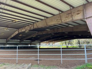 28108 Thornton Rd, Thornton, CA 95632