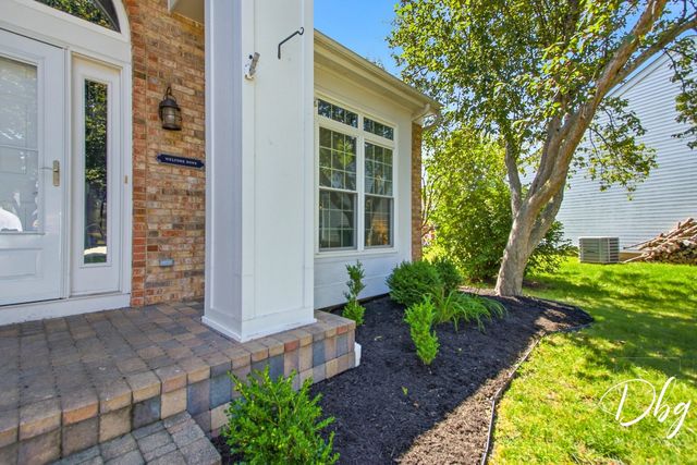 2671 Wildflower Court, Round Lake Beach, IL 60073