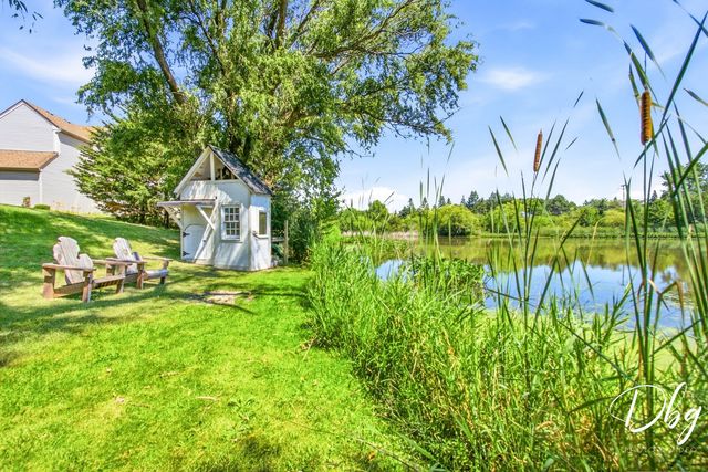 2671 Wildflower Court, Round Lake Beach, IL 60073
